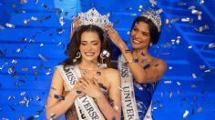 ¿Cuánto cuestan los boletos para la final de Miss Universo 2024 en la Arena Ciudad de México?