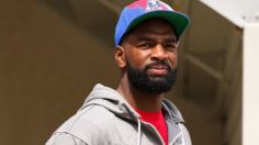 Estas fueron las primeras palabras del entrenador de New England Patriots, Jerod Mayo, tras la victoria contra Cincinnati Bengals