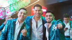 ¿Dónde ver el concierto de la Arrolladora Banda el Limón GRATIS en Guadalajara el 15 de septiembre?