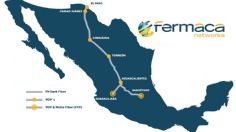 Fermaca Networks anuncia acuerdo con Arroyo Investors para impulsar el desarrollo de su primera ruta de fibra óptica