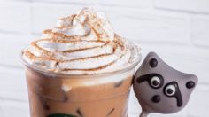 ¡Aprovecha! Starbucks lanza súper promoción con un frappuccino y postre en sólo 89 pesos