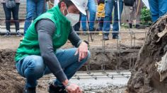 Viviendas dignas a jóvenes, prioridad para el PVEM