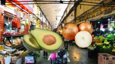 Central de Abastos: este es el precio del aguacate y la cebolla hoy martes 10 de septiembre