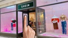 Shein: este es el nuevo concepto que se paga en las compras y que no aparece en el ticket