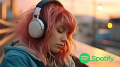 Los trucos más sencillos de Spotify para escuchar música en otro nivel sin pagar de más