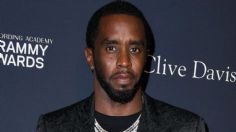 El famoso rapero Diddy Combs es acusado de agresión sexual, deberá pagar 100 millones de dólares como indemnización