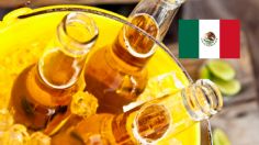 Qué estados consumen más cerveza en México, según el INEGI