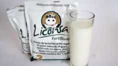 Tarjeta de leche liconsa: ¿Qué documentos necesito para comprar la leche de uno y dos litros?