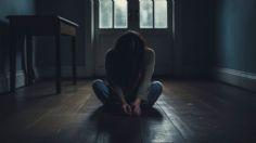 Día Mundial para la Prevención del Suicidio: las señales de alerta para prevenirlo y eliminar estigmas