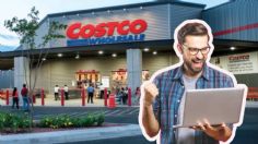 Ofertas en Costco: computadoras con descuentos de hasta 3 mil pesos