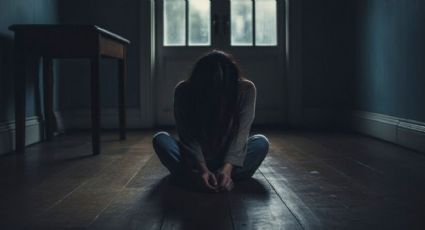 Día Mundial para la Prevención del Suicidio: las señales de alerta para prevenirlo y eliminar estigmas