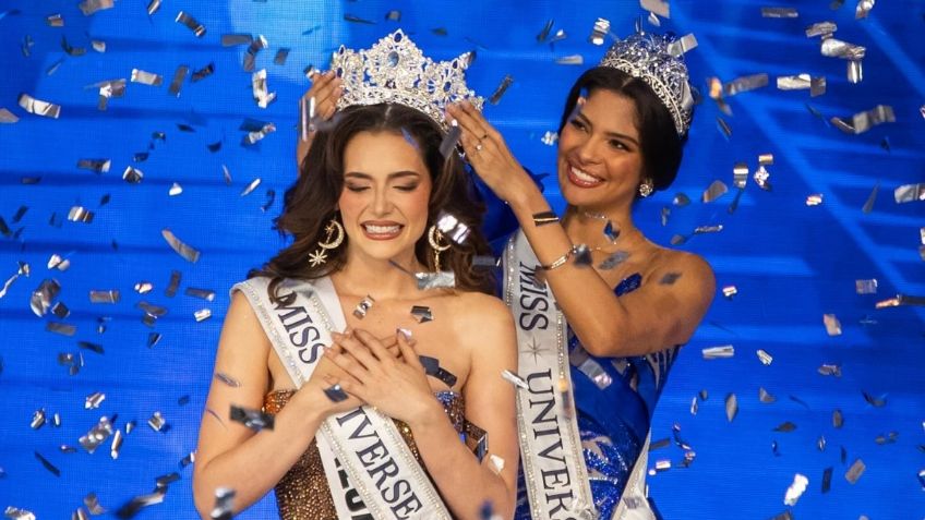 ¿Cuánto cuestan los boletos para la final de Miss Universo 2024 en la Arena Ciudad de México?