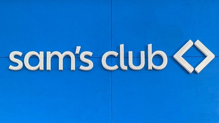 Sam’s Club: las mejores ofertas que tienes que aprovechar del 24 al 30 de septiembre