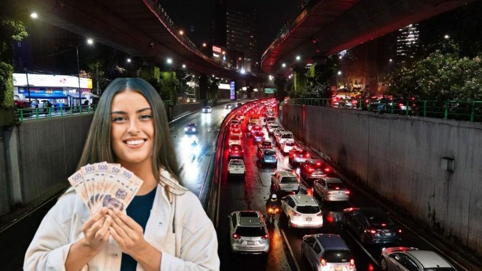 Evita que tu auto se devalue de esta forma