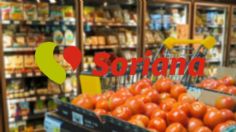 Soriana: ofertas imperdibles del miércoles de campo para HOY 11 de septiembre