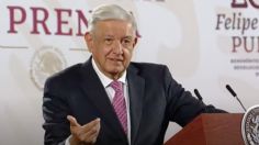 AMLO celebra que México es el segundo país con menos desempleo, según la OCDE