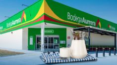 Bodega Aurrera: esta es la mejor oferta en caja de leche bajas en grasa que debes aprovechar para hoy 11 septiembre