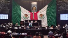 Avala Quintana Roo reforma al Poder Judicial Federal