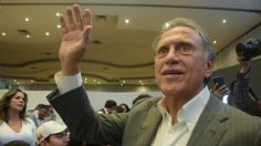 "Yo hablé con Ricardo Anaya la noche previa": Miguel Ángel Yunes Linares