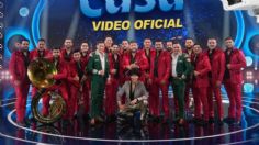 Banda El Recodo regresa a La Casa de los Famosos, ¿cuándo y en dónde ver?