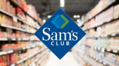 Socio Fest Sam’s Club: estas son las ofertas que debes aprovechar HOY jueves 12 de septiembre