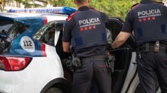 Un adolescente de 15 años, detenido por violar a una joven de 18 en España