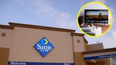 Sam's Club: 3 ofertas que no te puedes perder en celulares, pantallas y más hoy, miércoles 25 de septiembre