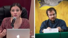 Ellos serán los titulares de Canal Once y Canal 22 en el gobierno de Sheinbaum