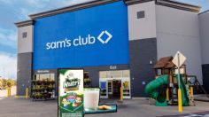 Sam’s Club: esta es la mejor oferta disponible en leche adicionada con vitaminas para este miércoles 11 y jueves 12 de septiembre de 2024