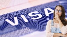 Visa para Estados Unidos: ¿cómo renovarla sin tener que hacer entrevista?