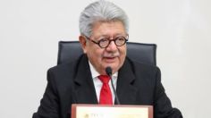 Bicentenario de la Mexicanidad Chiapaneca, Plácido Morales nos invita a celebrar desde la CDMX