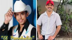 Asesinan a balazos al cantante grupero “Pancholín” en Guadalajara