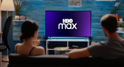 ¿Estás pagando tu cuenta de HBO MAX y  no sabes que ver?, estas son las 3 series más exitosas y entretenidas