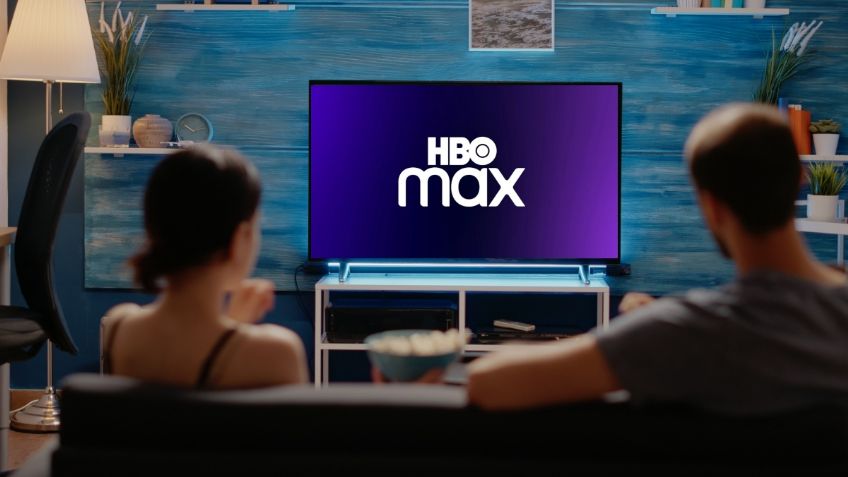 ¿Estás pagando tu cuenta de HBO MAX y  no sabes que ver?, estas son las 3 series más exitosas y entretenidas