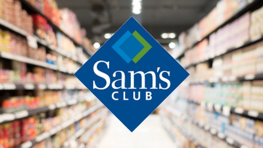 Cuponera Sam’s Club: las ofertas que no debes debes dejar pasar del 1 al 7 de octubre