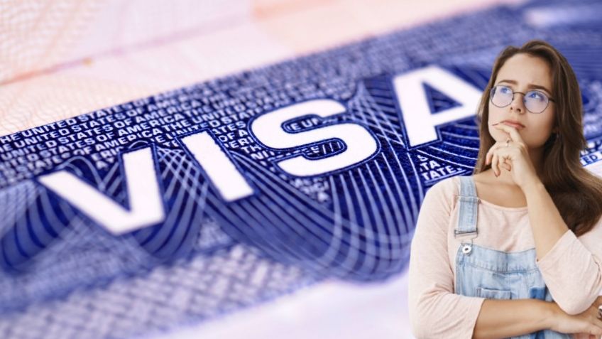 Visa para Estados Unidos: ¿cómo renovarla sin tener que hacer entrevista?