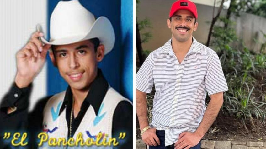 Asesinan a balazos al cantante grupero “Pancholín” en Guadalajara