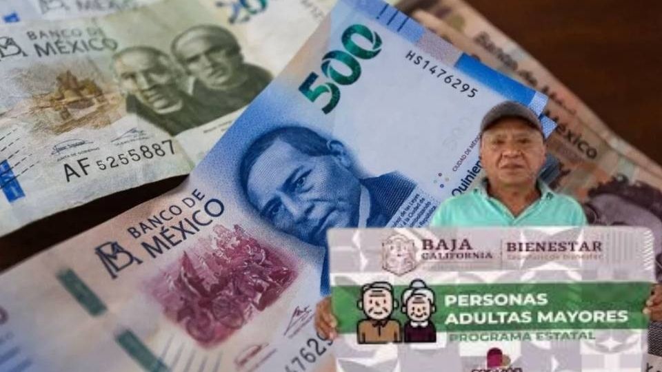 ¿A quién le depositan mañana 12 de Septiembre?