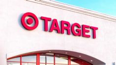 Tiendas Target: estas son las sucursales más cercanas a territorio mexicano