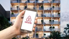 La reforma en Airbnb que preocupa a miles de mexicanos en CDMX