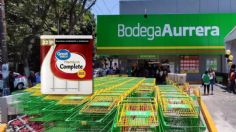 Bodega Aurrera: esta es la mejor oferta disponible en papel higiénico premium este jueves 12 de septiembre de 2024