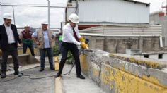 Inicia la construcción de los edificios del Programa de Vivienda para Jóvenes en CDMX, ¿ya arrancó el registro?