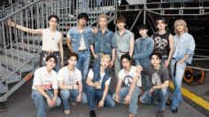 SEVENTEEN en México: HYBE anuncia la primera Pop Up Store del grupo, así podrás entrar