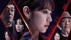 Llega a Netflix: ¿Cuándo ver el nuevo K-Drama de Park Shin Hye sobre romance, fantasía y crimen?