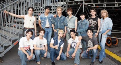 SEVENTEEN en México: HYBE anuncia la primera Pop Up Store del grupo, así podrás entrar