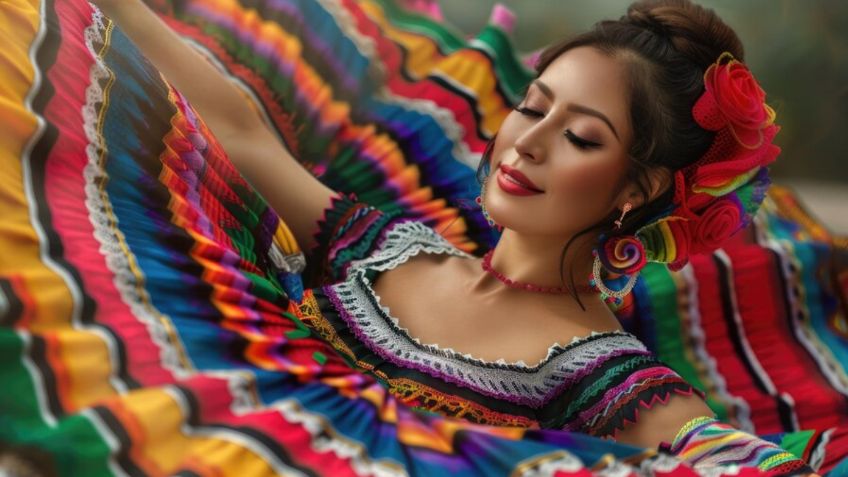 Cultura mexicana ¿Determinante para el éxito?