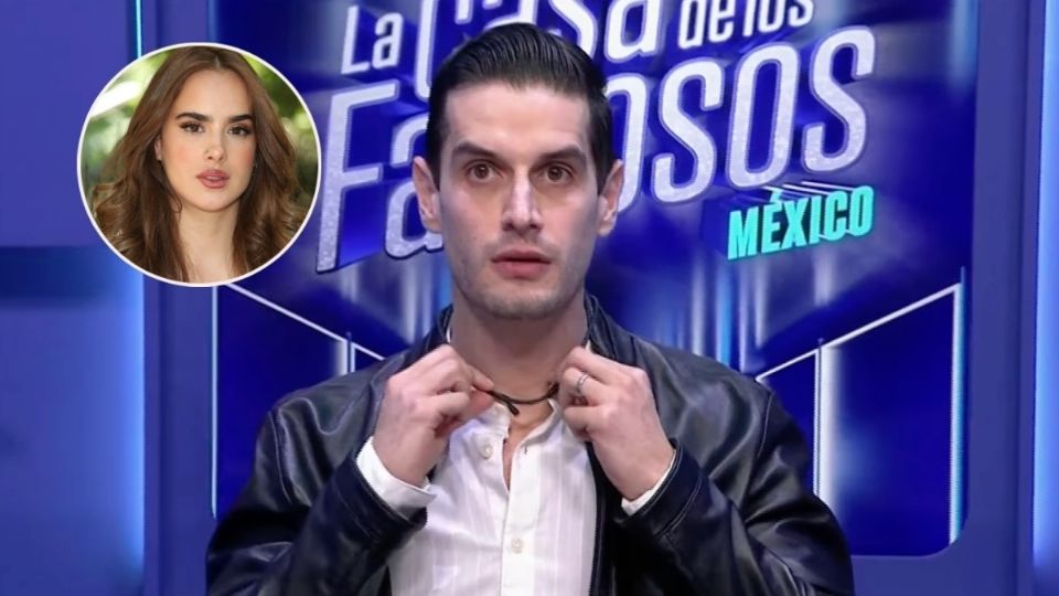 El reality show encendió las alarmas por el tipo de contenido que ha presentado.