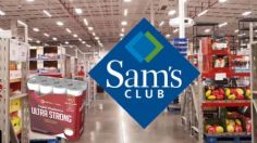 Sam’s Club: esta es la mejor oferta disponible en papel higiénico de gran absorción este viernes 13 de septiembre de 2024