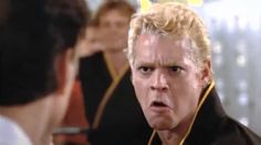 Cobra Kai: además de Chad McQueen, ellos son todos los actores de la serie y de Karate Kid que han muerto