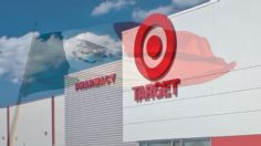 Target en México: Esto se sabe sobre la posible llegada de la tienda al país